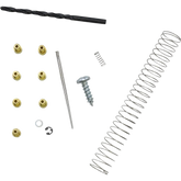 DYNOJET Jet Kit - Stage 1/2 - Suzuki 3192